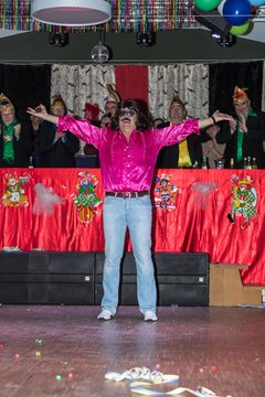 Bild 687 - Latuff Wiemersdorf 2020